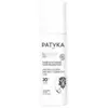 Image de PATYKA Anti-Taches Perfect Fluide Anti-Taches SPF30 Bio 40 ml