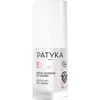 Image de Crème jeunesse du regard Lift Essentiel - Patyka
