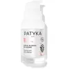Image de Patyka, Soin des yeux, Crème Jeunesse Regard (Crème pour les yeux, Jour + nuit, 15 ml)