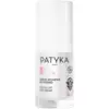 Image de PATYKA Lift Essentiel Crème Jeunesse du Regard Bio 15 ml