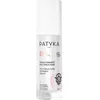 Image de Sérum fermeté pro-structure Lift Essentiel - Patyka