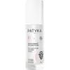 Image de PATYKA Lift Essentiel Sérum Fermeté Pro-Structure Bio 30 ml