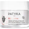 Image de Crème éclat fermeté Lift Essentiel rechargeable - 50 ml - Patyka