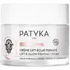 Image de Patyka, Lotion pour le corps, Crème Lift Ëclat Fermeté Peau Normal Mixtes (Lait pour le corps, 50 ml)
