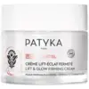 Image de PATYKA Lift Essentiel Crème Lift-Éclat Fermeté Bio 50 ml