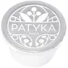 Image de Crème éclat fermeté Lift Essentiel rechargeable - Recharge 50ml - Patyka