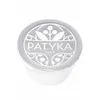 Image de Crème riche éclat et fermeté Lift Essentiel rechargeable - Recharge 50ml - Patyka