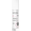 Image de Crème rose lift-éclat fermeté - Patyka