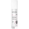 Image de Patyka, Lotion pour le corps, Lift Essentiel Range Crème Rose Lift Eclat Fermeter 50 ml (50 ml)