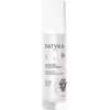 Image de PATYKA Lift Essentiel Crème Rose Lift-Éclat Fermeté Bio 50 ml