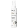 Image de Huile remarquable démaquillante Clean Advanced - Patyka