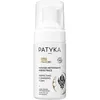 Image de Mousse nettoyante perfectrice Clean Advanced - Patyka