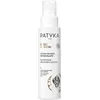 Image de Lotion de soin défroissante Clean Advanced - Patyka