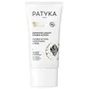 Image de Gommage lissage double action Clean Advanced - Patyka