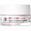 Image de Baume yeux lift regard Supreme - Patyka