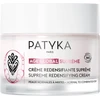 Image de Crème anti-âge redensifiante Supreme peaux normales à mixtes - Patyka
