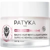 Image de Baume nuit anti-âge revitalisant Supreme - Patyka