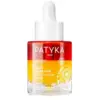Image de PATYKA Glow Sérum Bonne Mine Bio 30 ml