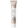 Image de Crème teintée perfectrice Glow - Claire - Patyka