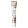 Image de PATYKA Glow Crème Teintée Perfectrice Bio 40 ml