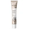 Image de Crème teintée perfectrice Glow - Dorée - Patyka