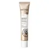 Image de PATYKA Glow Crème Teintée Perfectrice Bio 40 ml