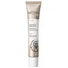 Image de Crème éclat perfectrice Glow - Patyka