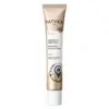 Image de PATYKA Glow Crème Éclat Perfectrice Bio 40 ml
