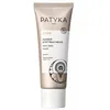 Image de Masque effet peau neuve Glow - Patyka