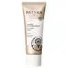 Image de PATYKA Glow Masque Effet Peau Neuve Bio 50 ml