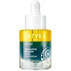 Image de Sérum détox belle nuit - Patyka