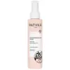 Image de PATYKA Clean Huile Démaquillante Éclair Bio 150 ml