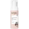 Image de Mousse nettoyante Détox - Patyka