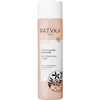 Image de Lotion lactée apaisante - Patyka