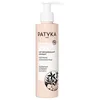 Image de Lait démaquillant apaisant - Patyka