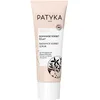 Image de Gommage visage Sorbet Eclat - Patyka