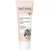 Image de PATYKA Clean Gommage Sorbet Éclat Bio 50 ml