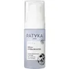 Image de Sérum hydra-booster - Patyka