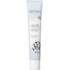 Image de Crème lactée hydra-apaisante - Patyka