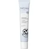 Image de Crème riche hydra-apaisante - Patyka