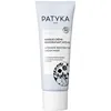 Image de Masque crème réhydratant intense - Patyka