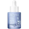 Image de Sérum Bleu Hydra Booster - Patyka