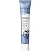 Image de Crème lactée Hydra Apaisante - Patyka