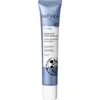 Image de Crème Riche Hydra Apaisante - Patyka