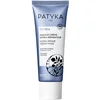 Image de Masque Crème Hydra réparateur - Patyka