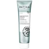 Image de Gelée nettoyante purifiante - Patyka
