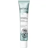 Image de Fluide matifiant anti-imperfections - Patyka