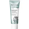 Image de Masque charbon désincrustant - Patyka