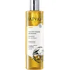 Image de Huile de Douche Absolue édition limitée - Patyka