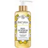 Image de PATYKA Huile de Douche Absolue Bio 200 ml